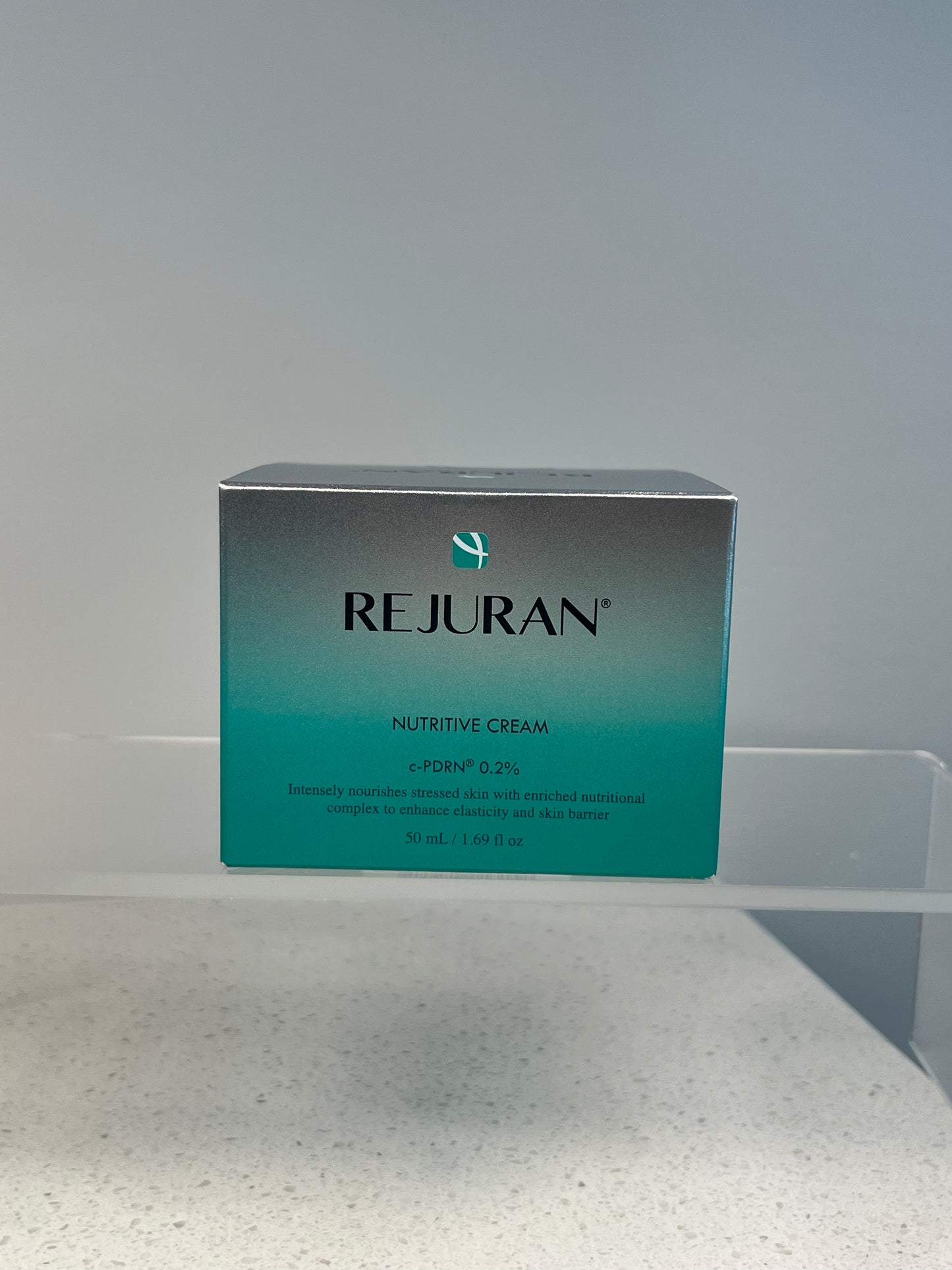 Rejuran Nutritive Cream c-PDRN 0.2%