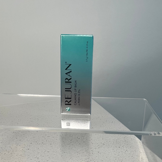 Rejuran c-PDRN 0.3% Calming Lip Balm