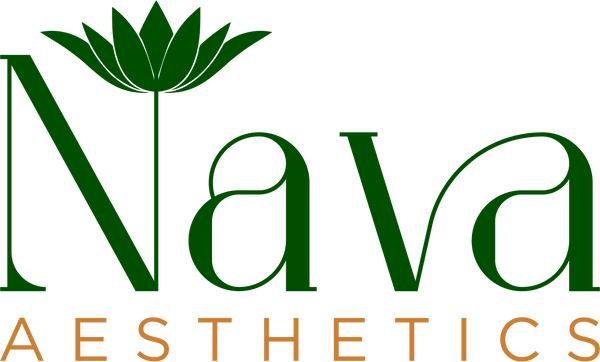 Nava Aesthetics